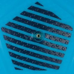 Kipsta Sunny 300 Soccer Ball Size 1