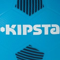 Kipsta Sunny 300 Soccer Ball Size 1
