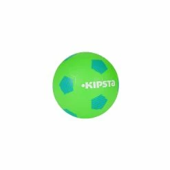 Kipsta Sunny 300 Soccer Ball Size 1