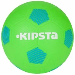 Kipsta Sunny 300 Soccer Ball Size 1