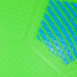 Kipsta Sunny 300 Soccer Ball Size 1