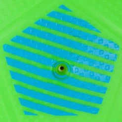 Kipsta Sunny 300 Soccer Ball Size 1