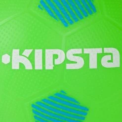Kipsta Sunny 300 Soccer Ball Size 1