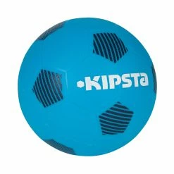 Kipsta Sunny 300 Soccer Ball Size 5 Team