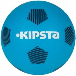 Kipsta Sunny 300 Soccer Ball Size 5 Team
