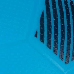 Kipsta Sunny 300 Soccer Ball Size 5 Team