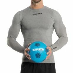 Kipsta Sunny 300 Soccer Ball Size 5 Team