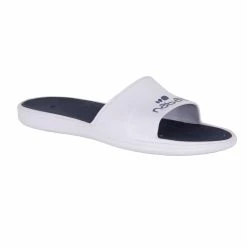 Nabaiji Slap 500 Pool Sandals