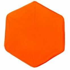 Nabaiji Small Basic Paddling Pool Kids' Swimming