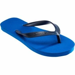 Olaian Sandals 100 Flip-Flops Kids'