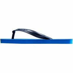 Olaian Sandals 100 Flip-Flops Kids'