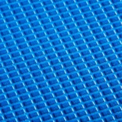 Olaian Sandals 100 Flip-Flops Kids'