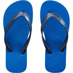 Olaian Sandals 100 Flip-Flops Kids'