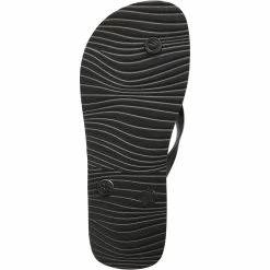 Olaian Vanlife 120 Flip-Flops Boys' Sandals