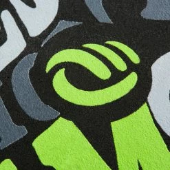 Olaian Vanlife 120 Flip-Flops Boys' Sandals