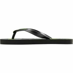 Olaian Vanlife 120 Flip-Flops Boys' Sandals