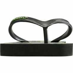 Olaian Vanlife 120 Flip-Flops Boys' Sandals