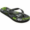 Olaian Vanlife 120 Flip-Flops Boys' Sandals