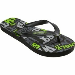 Olaian Vanlife 120 Flip-Flops Boys' Sandals
