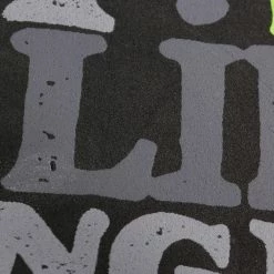 Olaian Vanlife 120 Flip-Flops Boys' Sandals