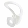 Nabaiji Nose Clip With Detachable Strap Swimming