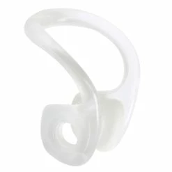 Nabaiji Nose Clip With Detachable Strap Swimming