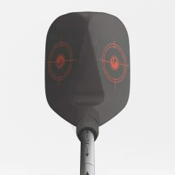 Cheap 👍 Inesis Adjustable Kid's Golf Club 🤩 15 Inesis Adjustable Kid's Golf Club