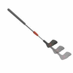 Inesis Adjustable Kid's Golf Club