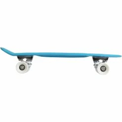 Oxelo Skates Decathlon PLAY500 Complete Cruiser Skateboard Kids