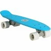 Oxelo Skates Decathlon PLAY500 Complete Cruiser Skateboard Kids