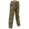 Solognac Hunting Pants Kids'