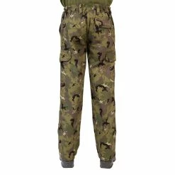 Solognac Hunting Pants Kids'