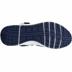 Footwear Newfeel Protect 560, Leather Walking Shoes, Kids'