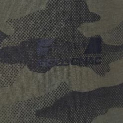 Solognac 100 Short-Sleeved Hunting T-Shirt Kids' Shirts