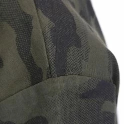 Solognac 100 Short-Sleeved Hunting T-Shirt Kids' Shirts