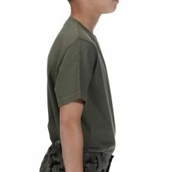 Solognac Junior Hunting T-Shirt 100 Shirts