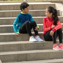 Best Sale ❤️ Decathlon Soft 140, Walking 👟 Shoes, Kids' 🛒 50 Decathlon Soft 140, Walking Shoes, Kids'