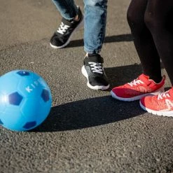 Best Sale ❤️ Decathlon Soft 140, Walking 👟 Shoes, Kids' 🛒 45 Decathlon Soft 140, Walking Shoes, Kids'