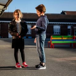 Best Sale ❤️ Decathlon Soft 140, Walking 👟 Shoes, Kids' 🛒 47 Decathlon Soft 140, Walking Shoes, Kids'