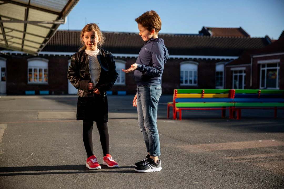 Best Sale ❤️ Decathlon Soft 140, Walking 👟 Shoes, Kids' 🛒 14 Decathlon Soft 140, Walking Shoes, Kids'