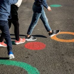 Best Sale ❤️ Decathlon Soft 140, Walking 👟 Shoes, Kids' 🛒 48 Decathlon Soft 140, Walking Shoes, Kids'