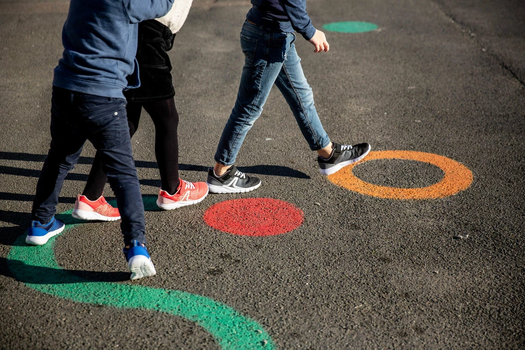 Best Sale ❤️ Decathlon Soft 140, Walking 👟 Shoes, Kids' 🛒 15 Decathlon Soft 140, Walking Shoes, Kids'