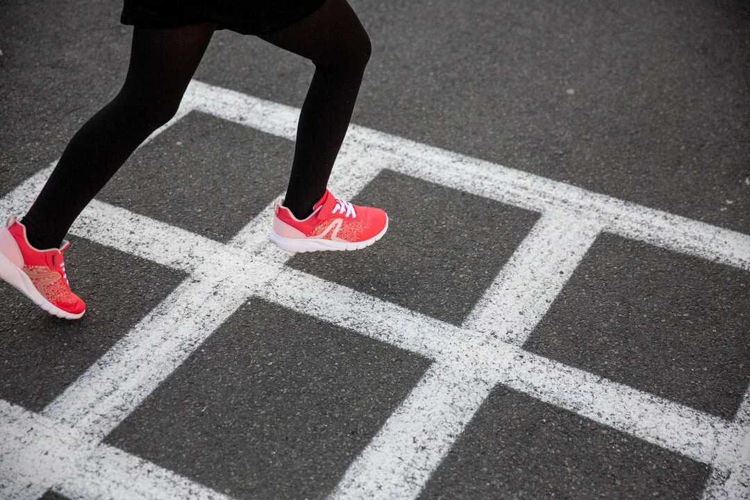 Best Sale ❤️ Decathlon Soft 140, Walking 👟 Shoes, Kids' 🛒 13 Decathlon Soft 140, Walking Shoes, Kids'