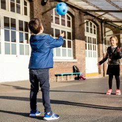 Best Sale ❤️ Decathlon Soft 140, Walking 👟 Shoes, Kids' 🛒 43 Decathlon Soft 140, Walking Shoes, Kids'