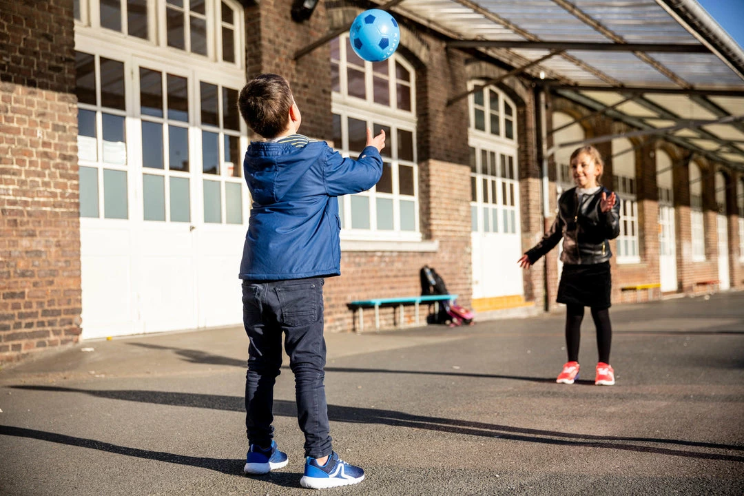 Best Sale ❤️ Decathlon Soft 140, Walking 👟 Shoes, Kids' 🛒 10 Decathlon Soft 140, Walking Shoes, Kids'