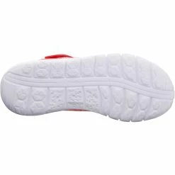 Best Sale ❤️ Decathlon Soft 140, Walking 👟 Shoes, Kids' 🛒 39 Decathlon Soft 140, Walking Shoes, Kids'