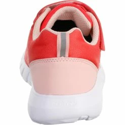 Decathlon Soft 140, Walking Shoes, Kids'