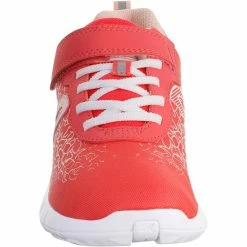 Best Sale ❤️ Decathlon Soft 140, Walking 👟 Shoes, Kids' 🛒 37 Decathlon Soft 140, Walking Shoes, Kids'