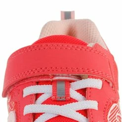 Best Sale ❤️ Decathlon Soft 140, Walking 👟 Shoes, Kids' 🛒 44 Decathlon Soft 140, Walking Shoes, Kids'
