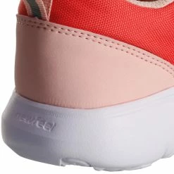Best Sale ❤️ Decathlon Soft 140, Walking 👟 Shoes, Kids' 🛒 42 Decathlon Soft 140, Walking Shoes, Kids'